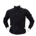 Polar Montlar | fleece coat